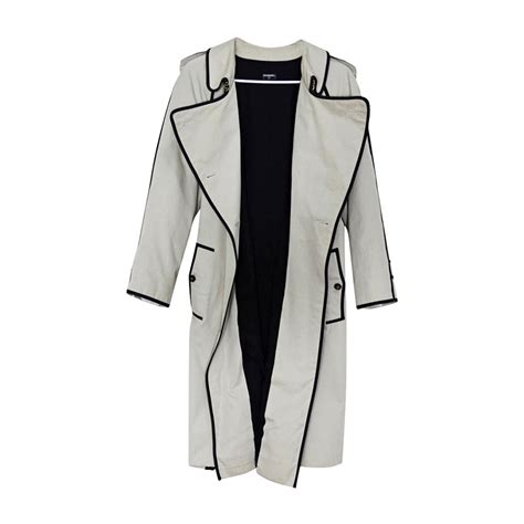 chanel rain coat|chanel coat price.